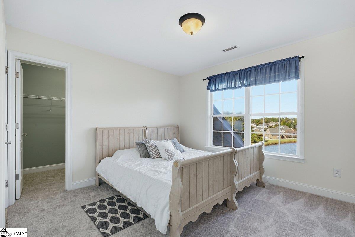 206 Traymore Way Property Photo 18