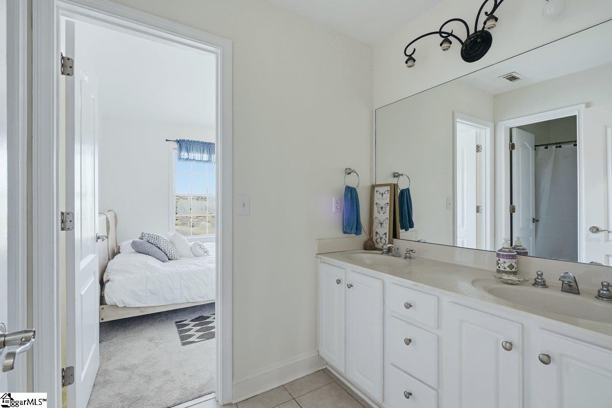 206 Traymore Way Property Photo 19