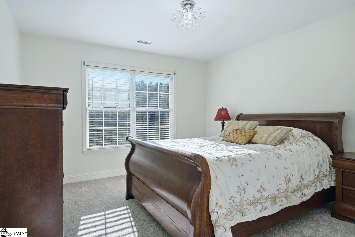 206 Traymore Way Property Photo 20