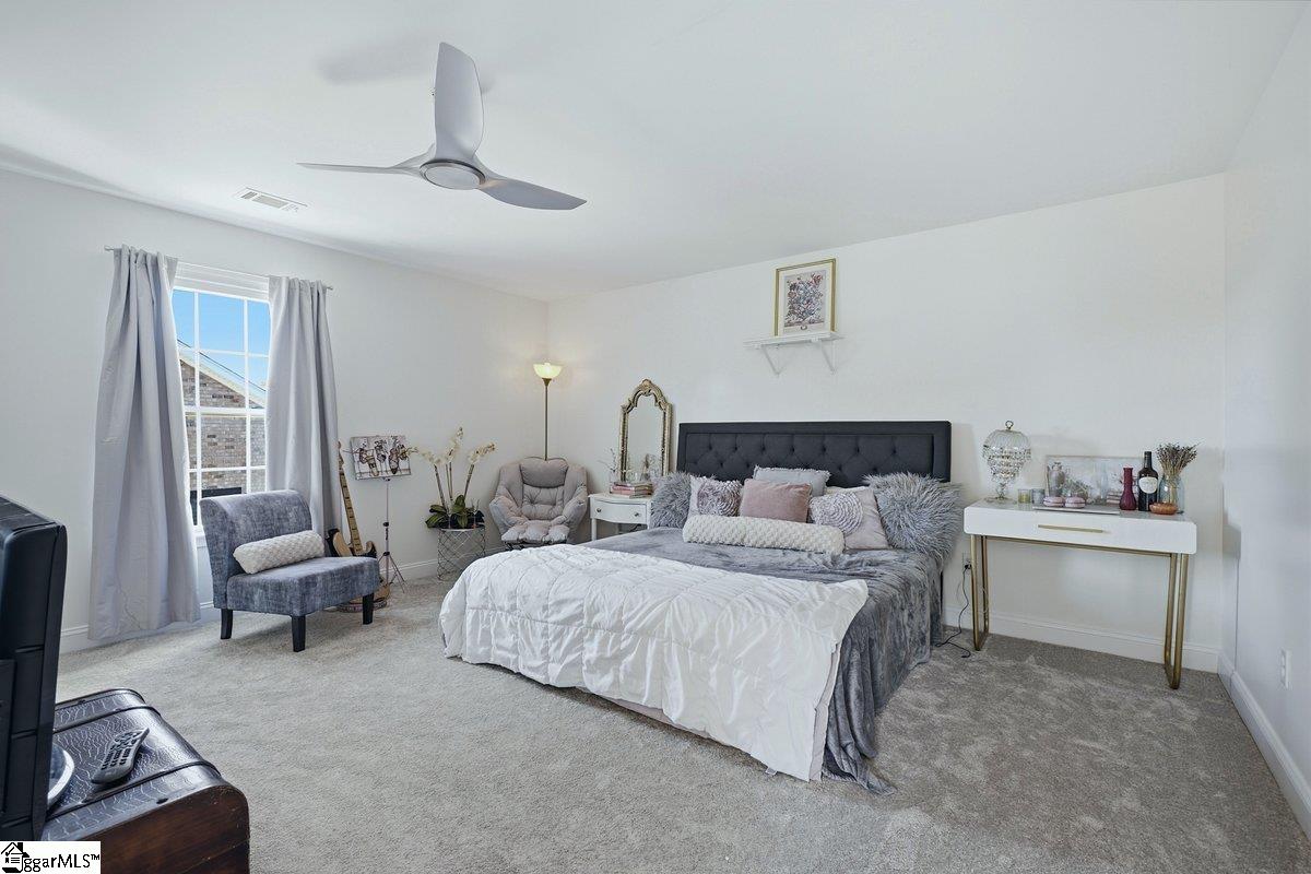 206 Traymore Way Property Photo 21