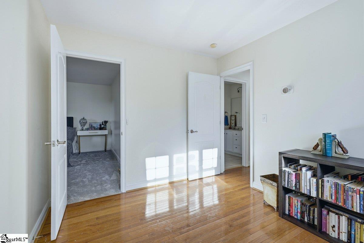 206 Traymore Way Property Photo 22