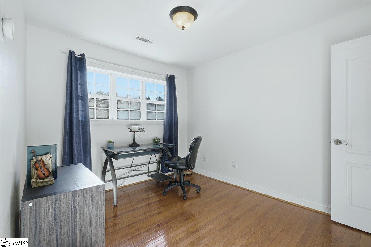 206 Traymore Way Property Photo 23
