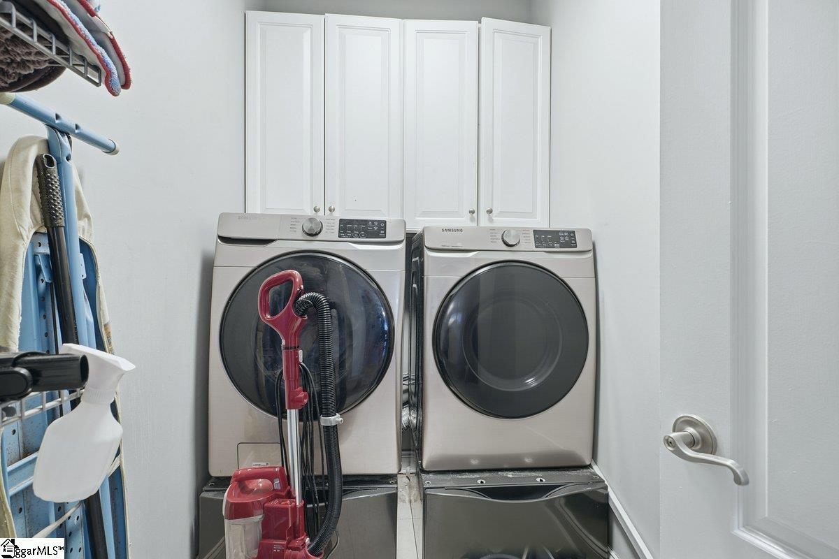206 Traymore Way Property Photo 24