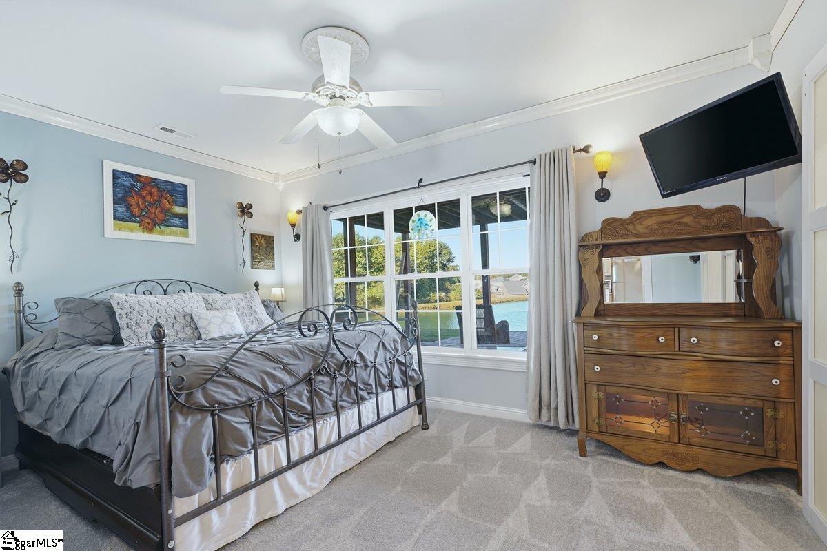 206 Traymore Way Property Photo 25