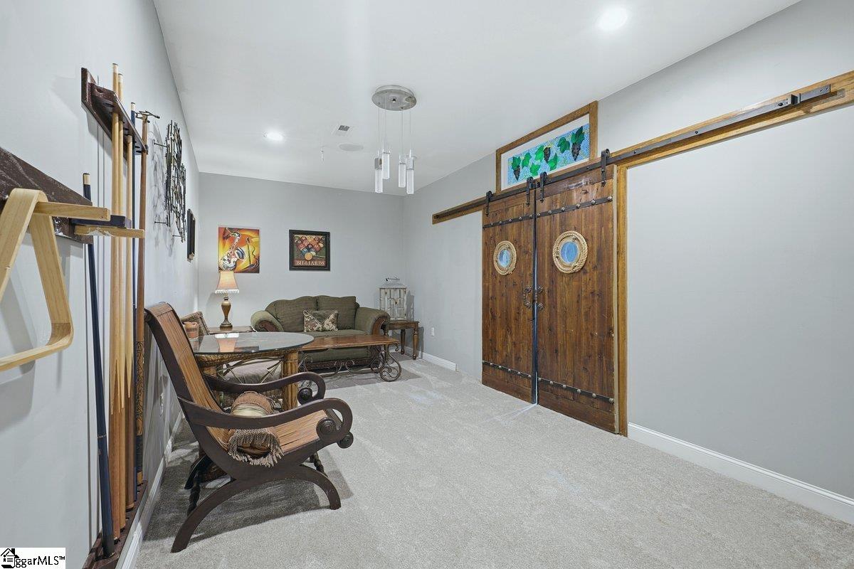 206 Traymore Way Property Photo 33