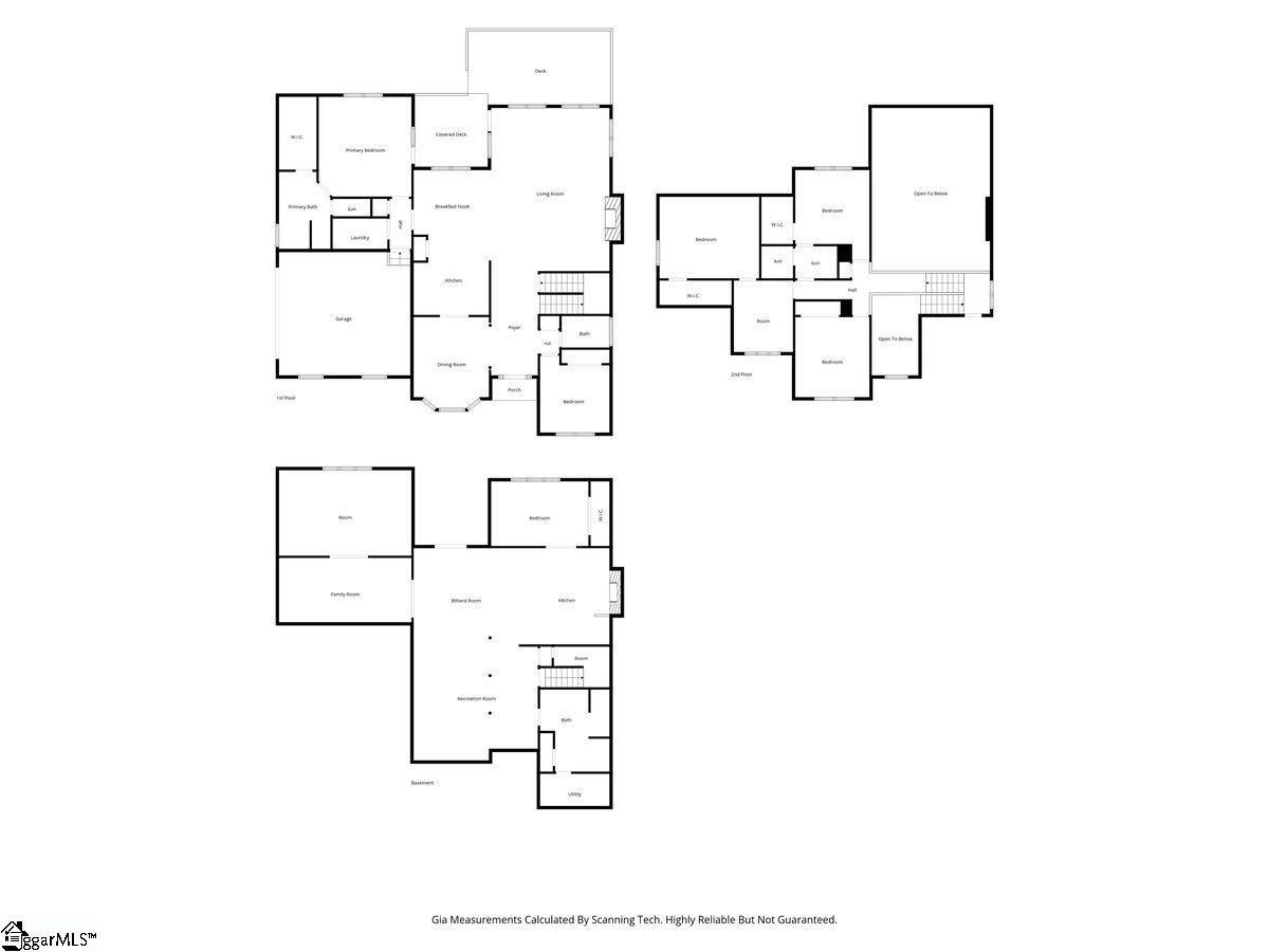 206 Traymore Way Property Photo 42