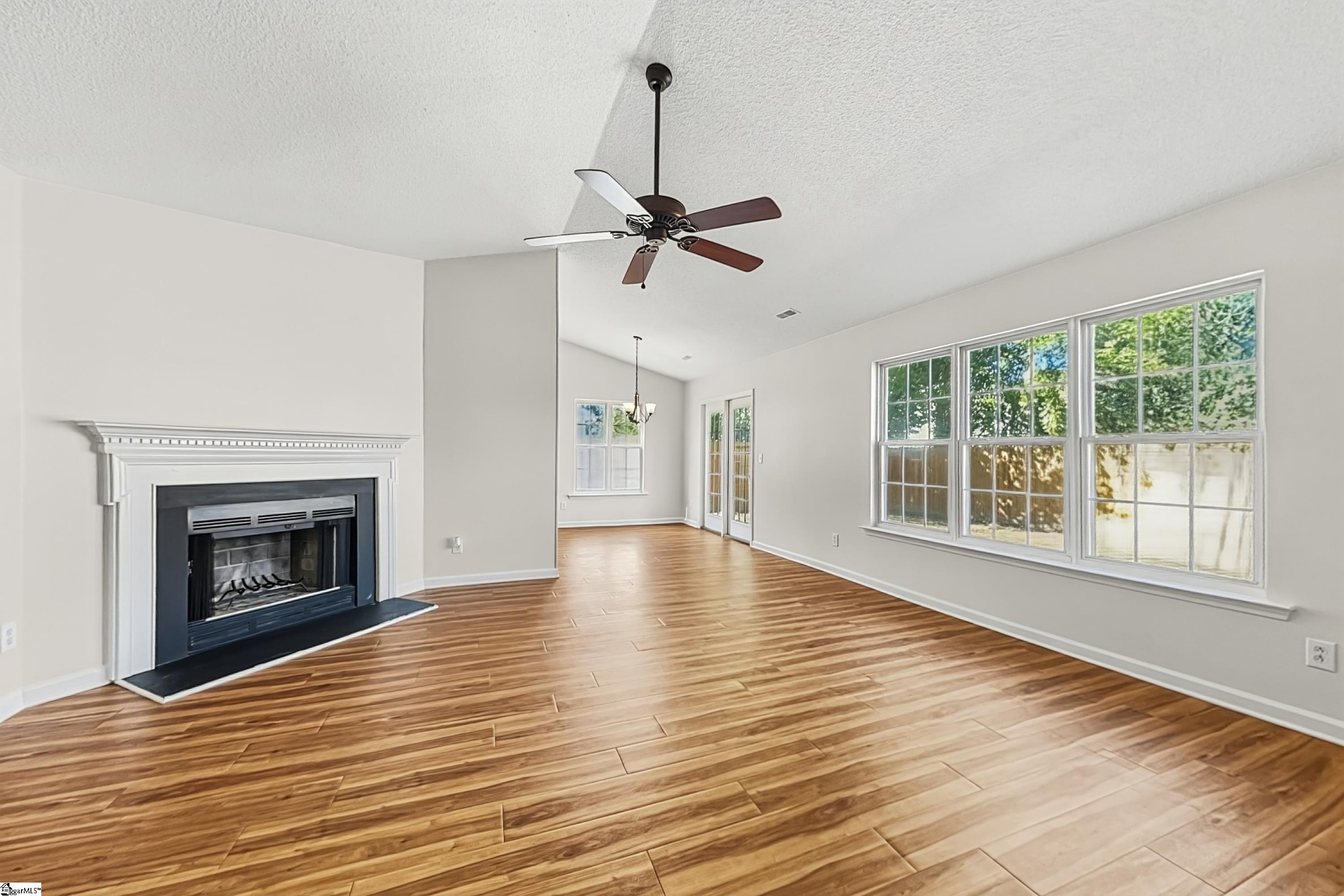 9 Avalon Court Property Photo 3