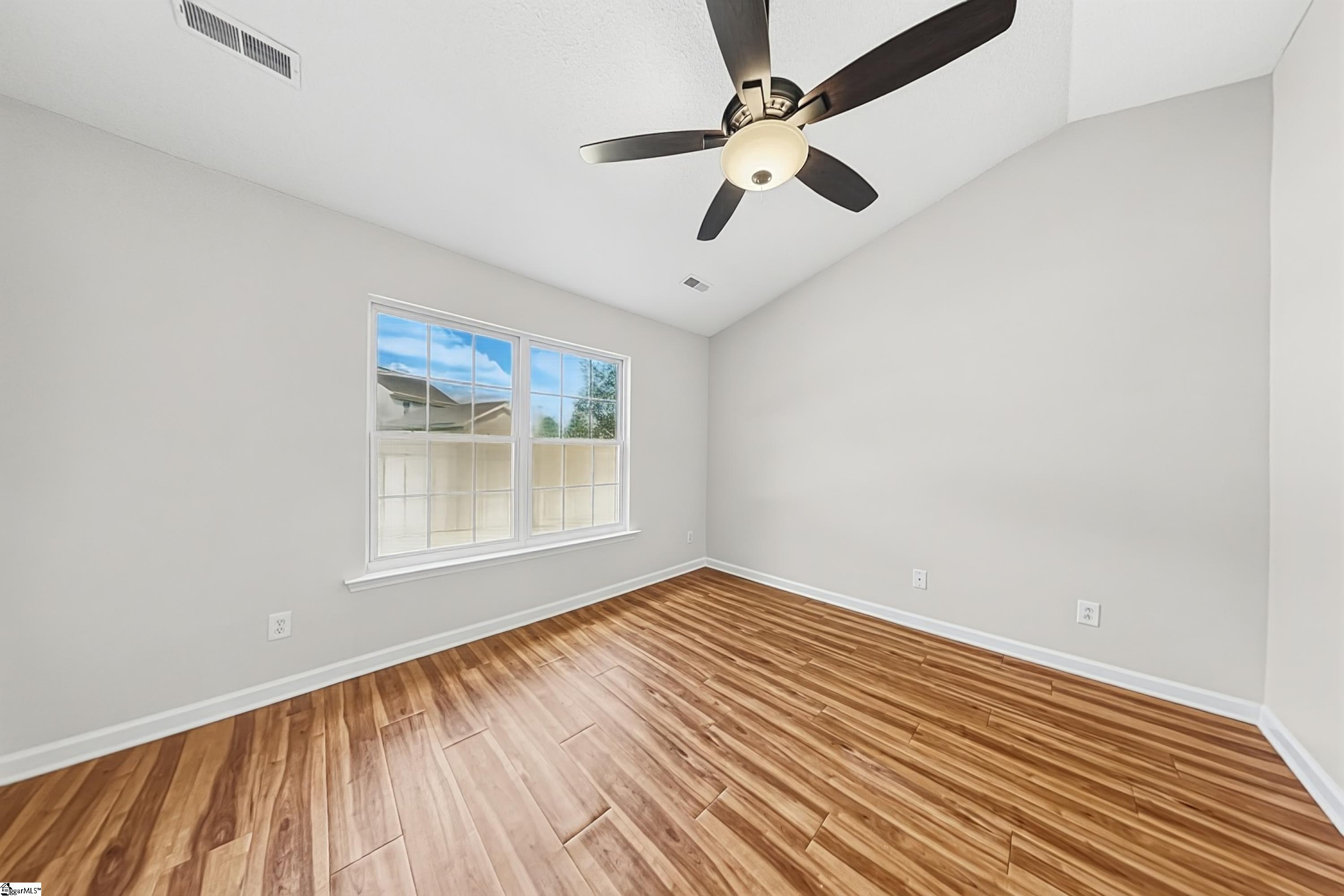 9 Avalon Court Property Photo 6