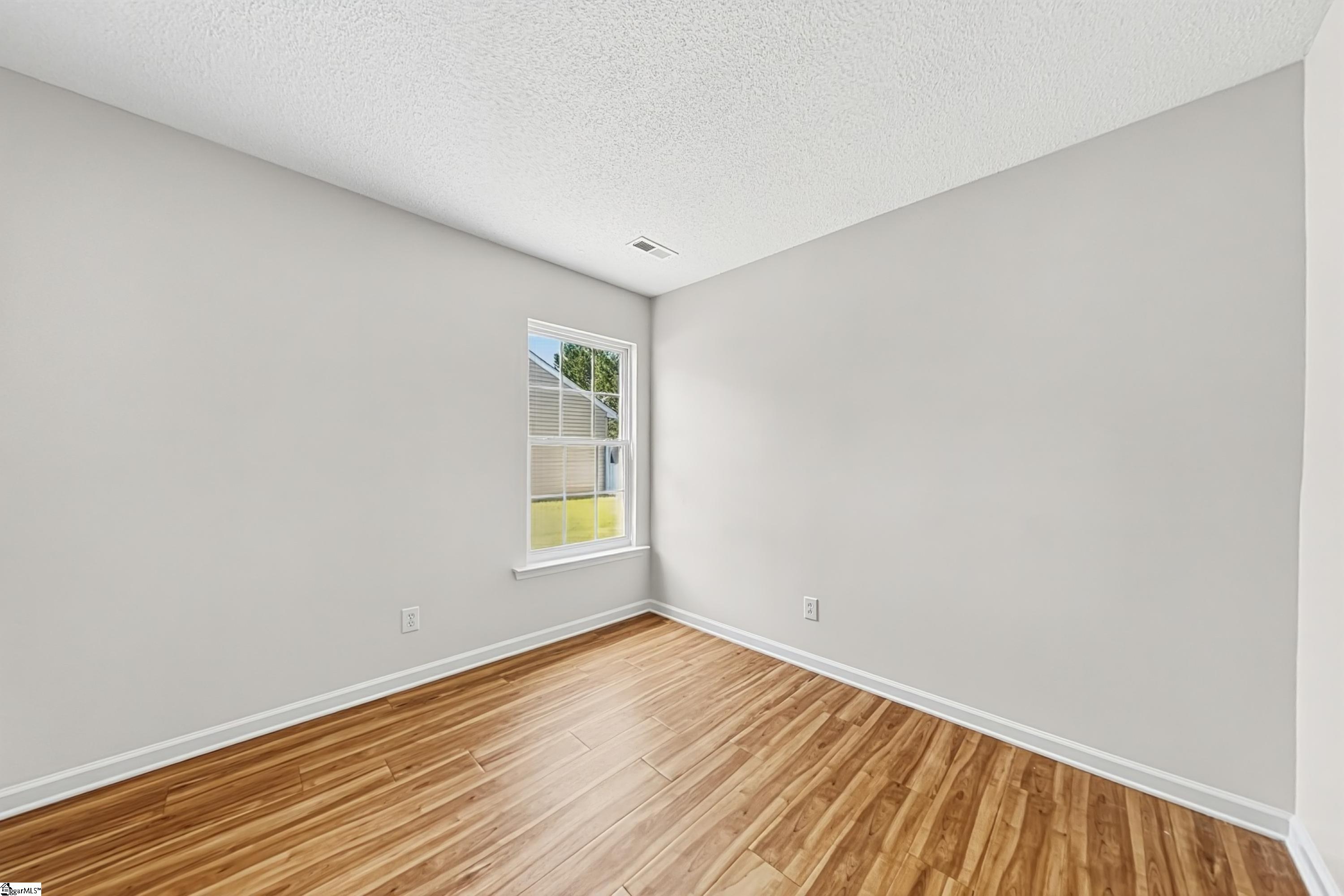 9 Avalon Court Property Photo 9