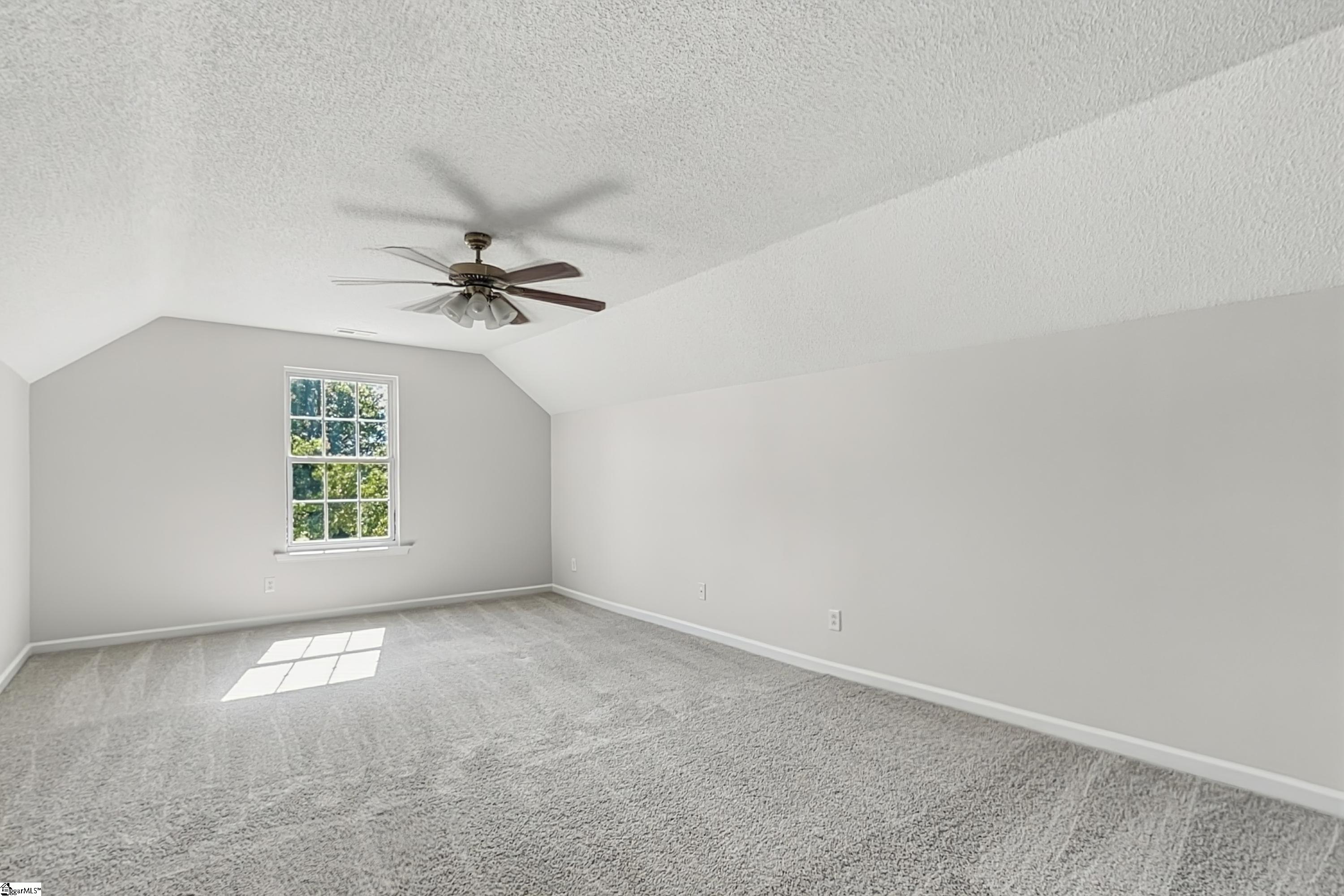 9 Avalon Court Property Photo 10
