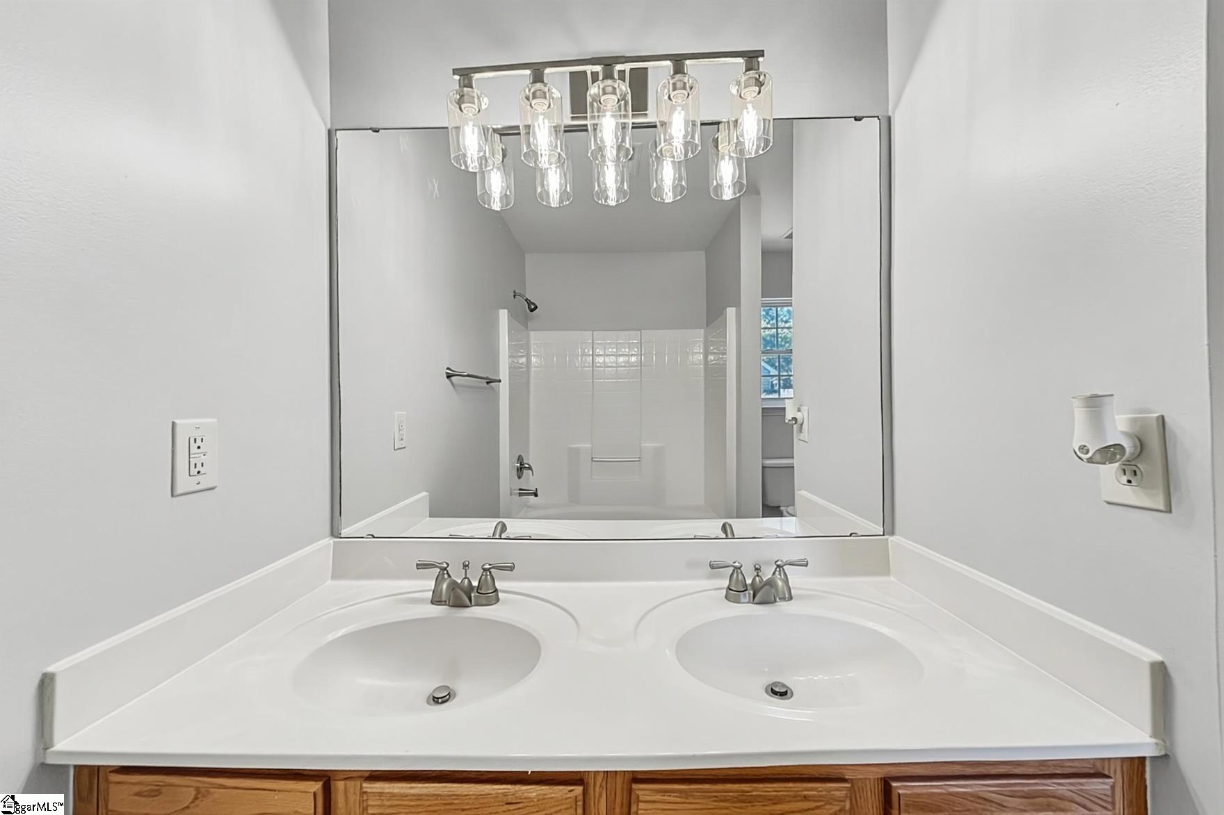 9 Avalon Court Property Photo 11