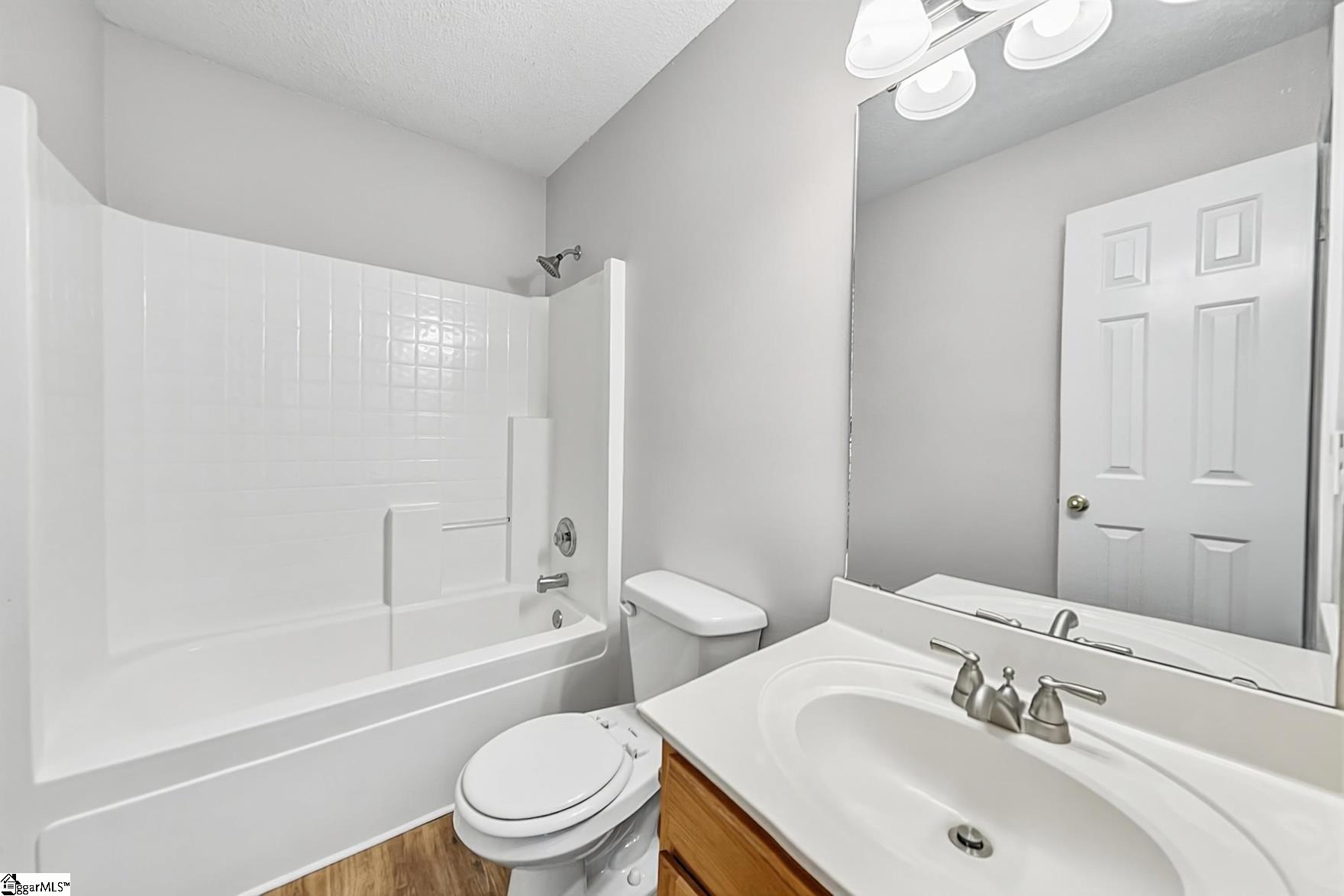 9 Avalon Court Property Photo 13
