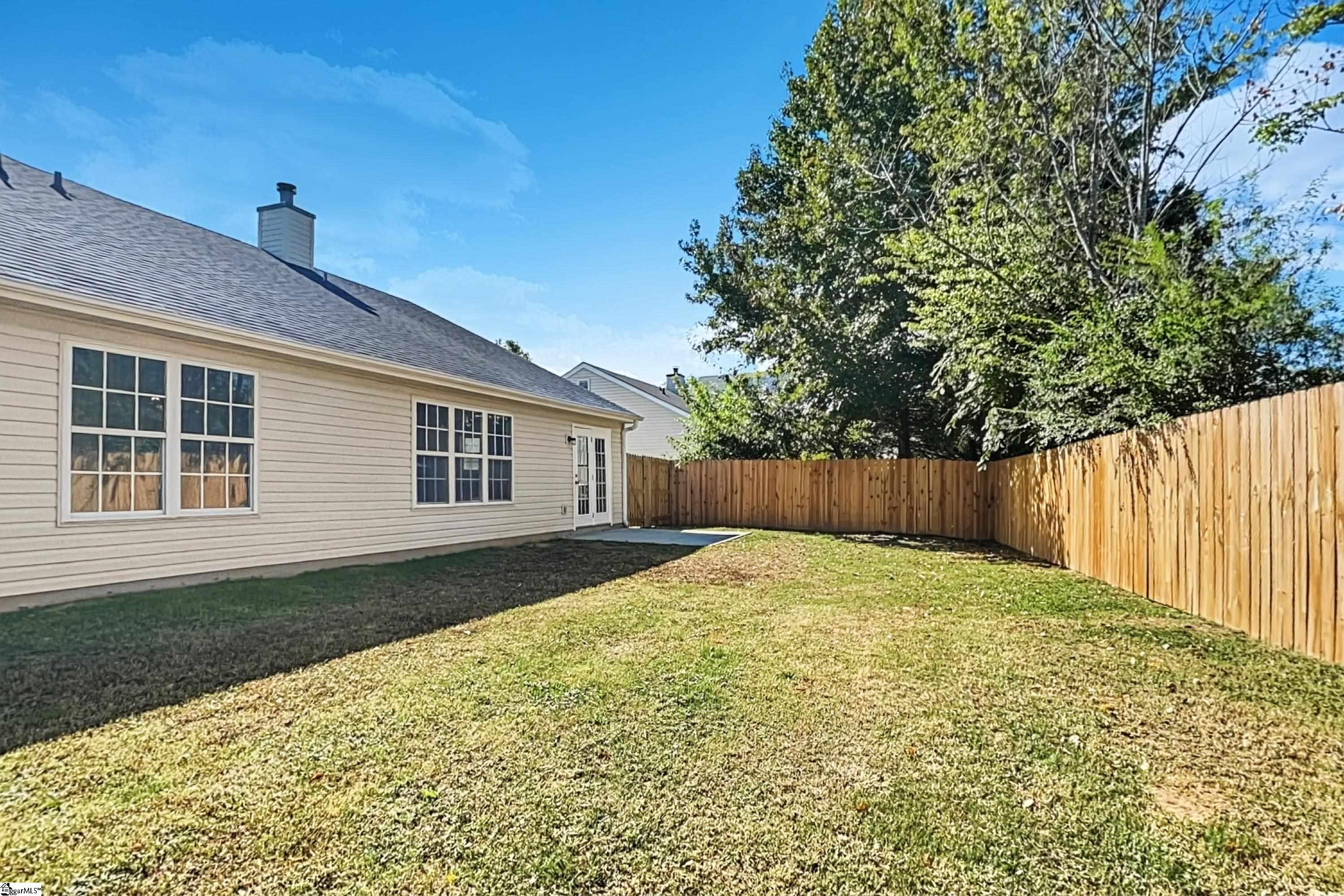 9 Avalon Court Property Photo 15