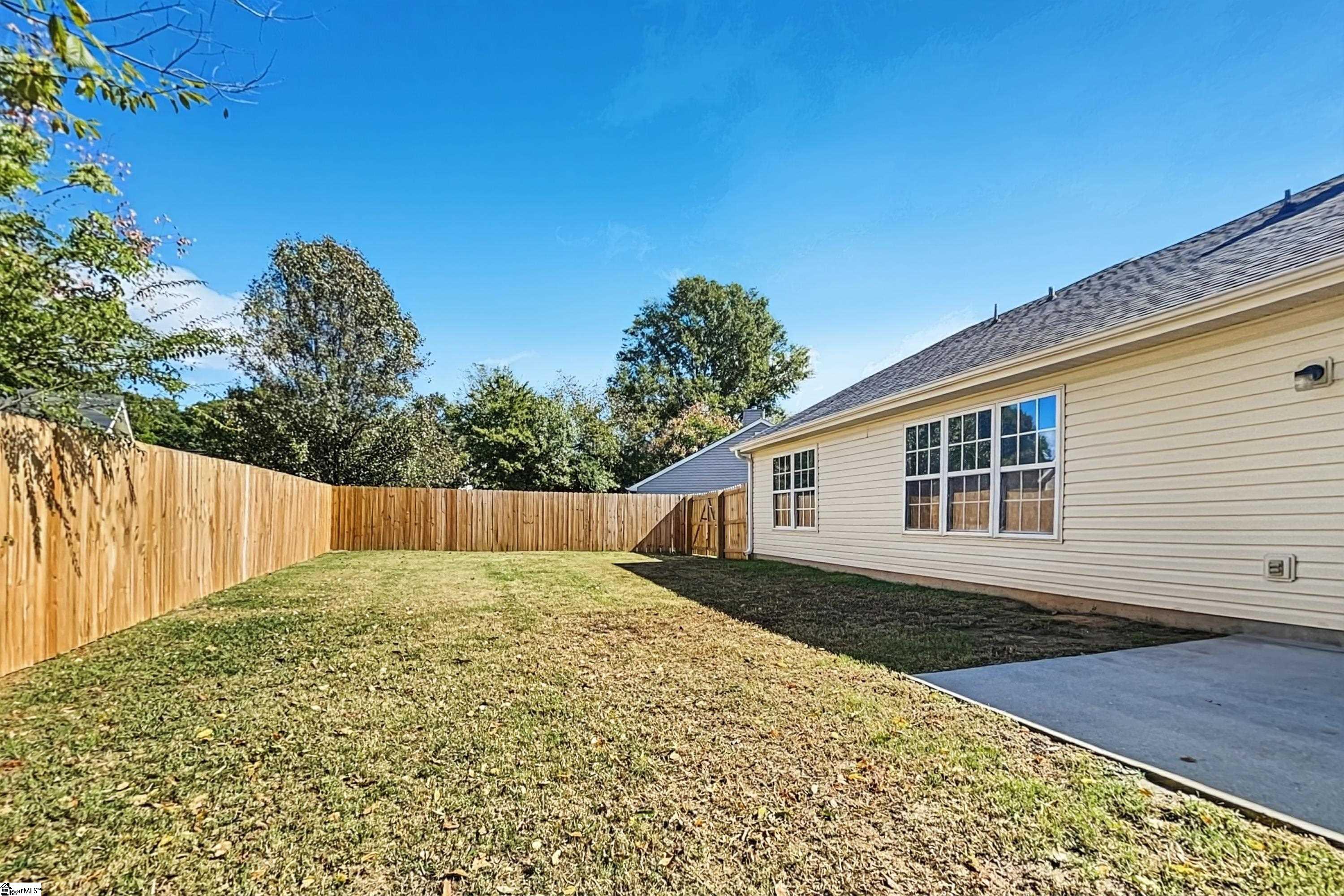 9 Avalon Court Property Photo 16