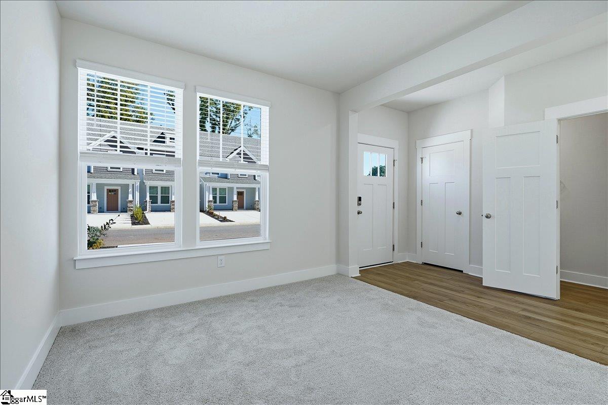 242 Islay Way Property Photo 3
