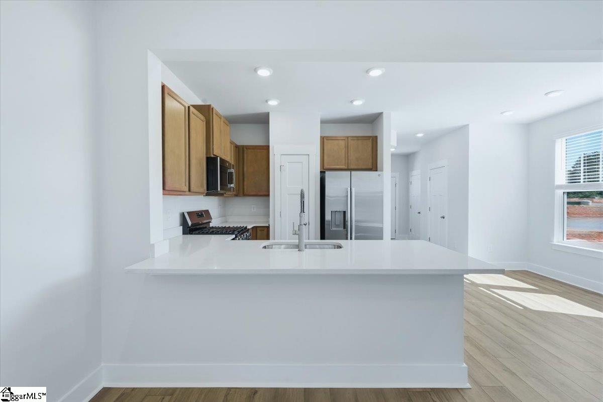 242 Islay Way Property Photo 5