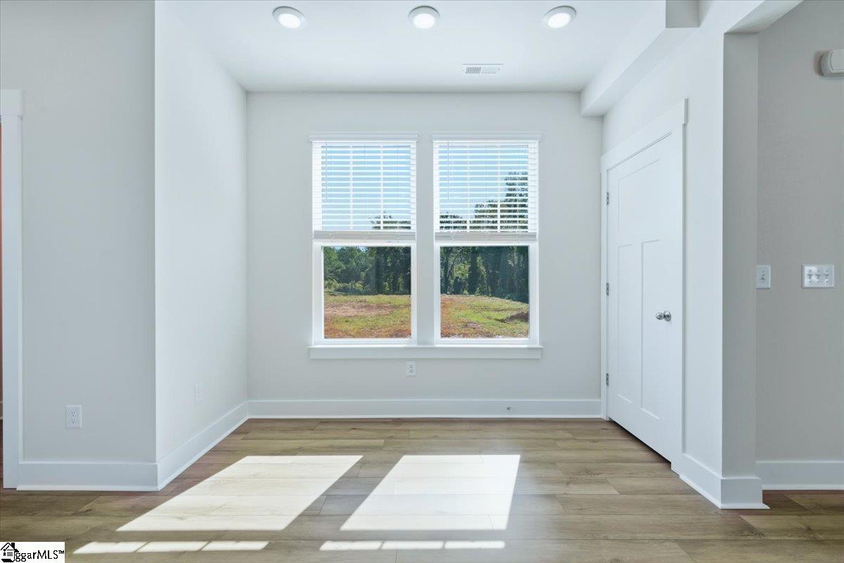 242 Islay Way Property Photo 9