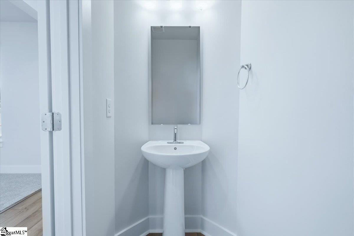242 Islay Way Property Photo 12