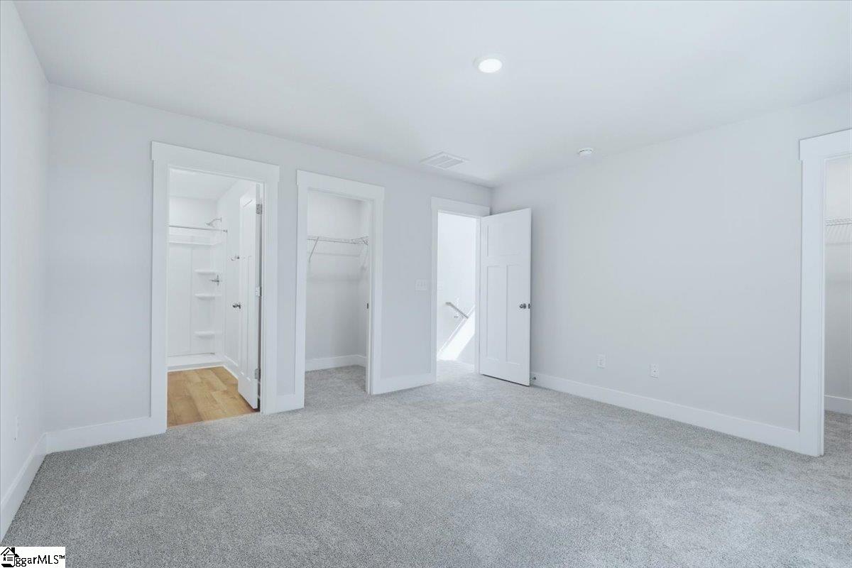 242 Islay Way Property Photo 13