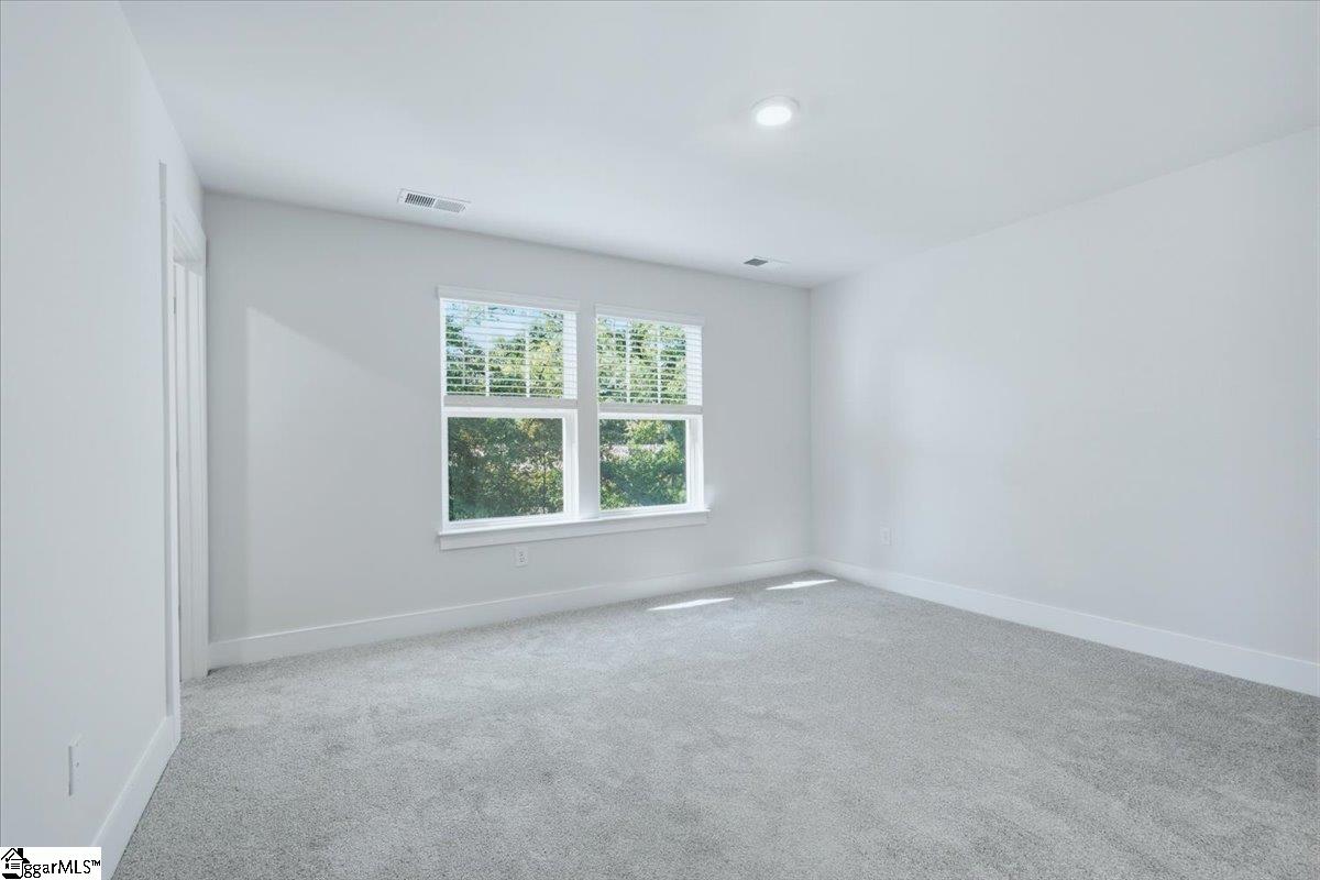 242 Islay Way Property Photo 14
