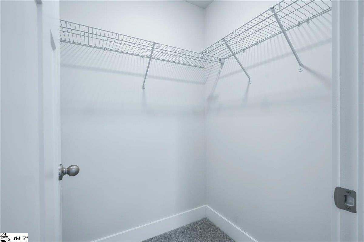 242 Islay Way Property Photo 15