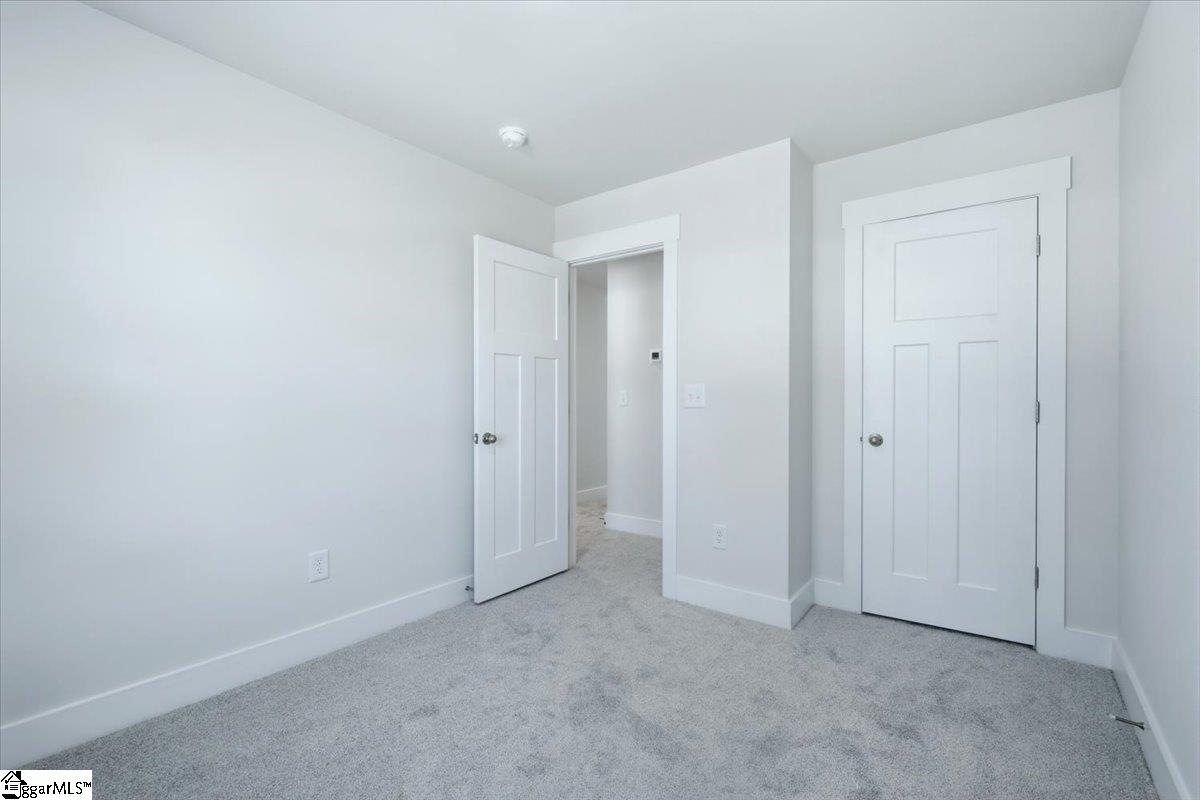 242 Islay Way Property Photo 17
