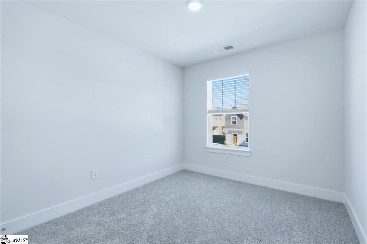 242 Islay Way Property Photo 18