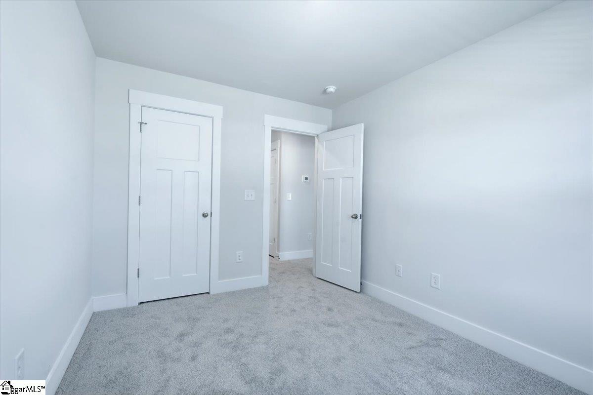 242 Islay Way Property Photo 19