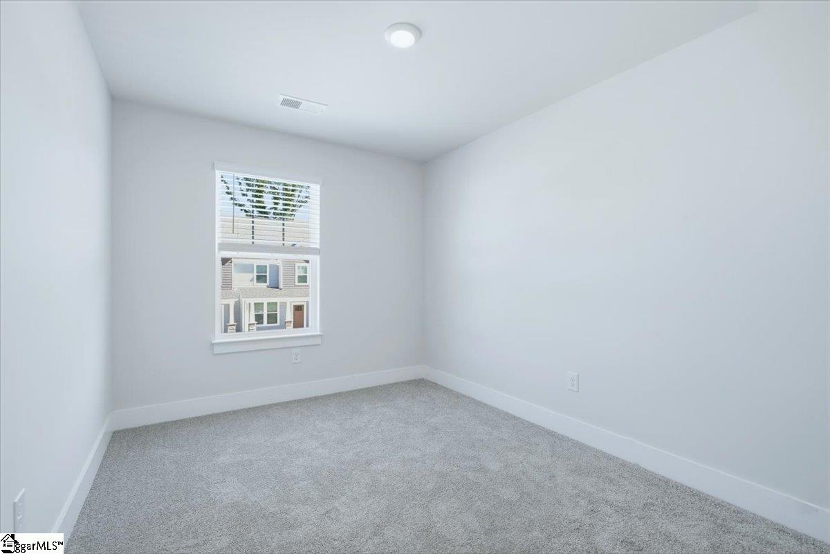 242 Islay Way Property Photo 20