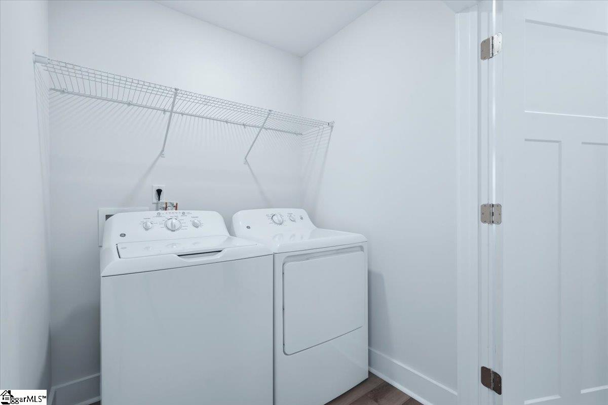 242 Islay Way Property Photo 22