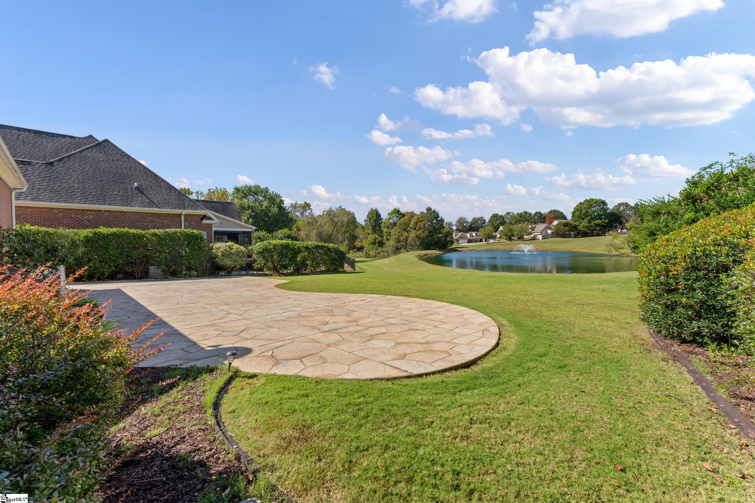 14 Barnstable Court Property Photo 3