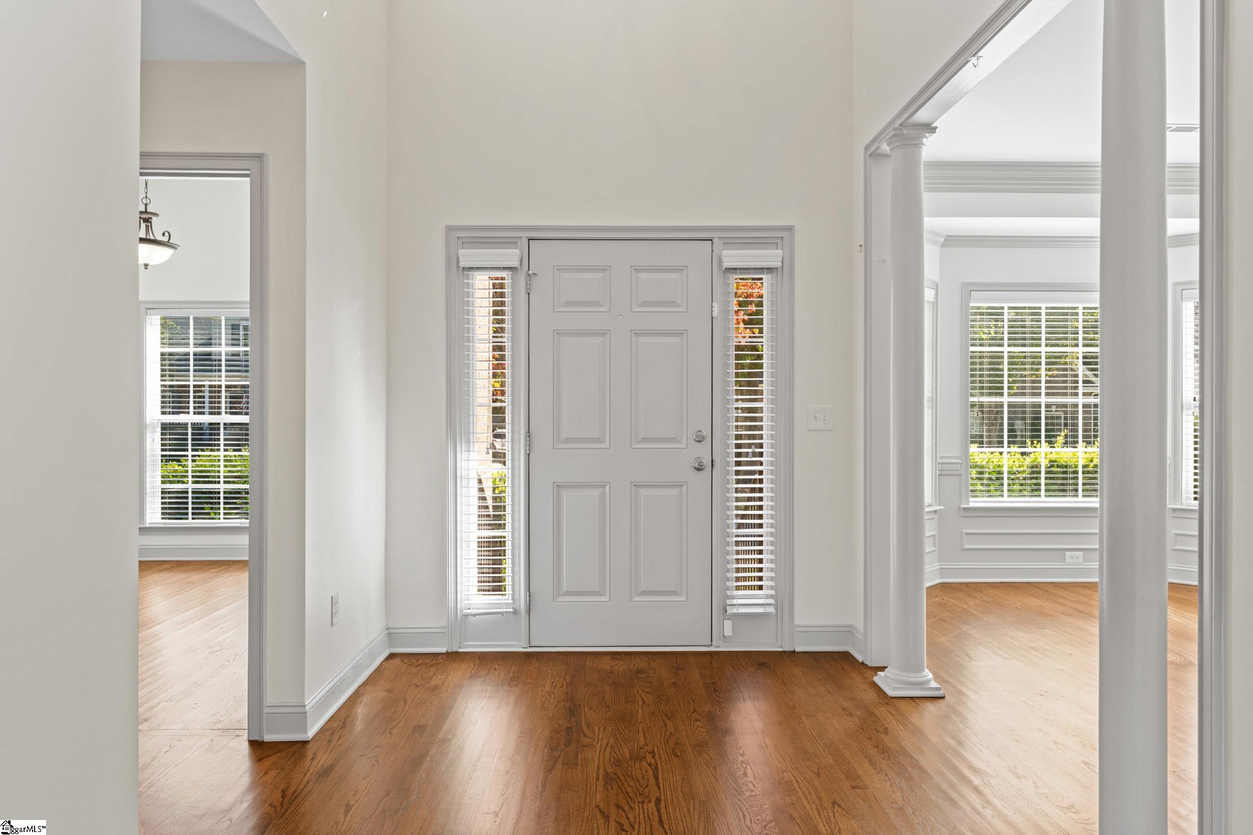 14 Barnstable Court Property Photo 6