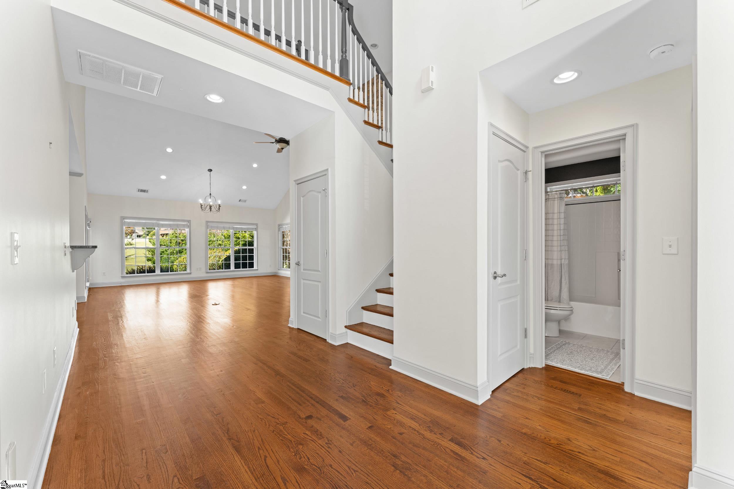 14 Barnstable Court Property Photo 7