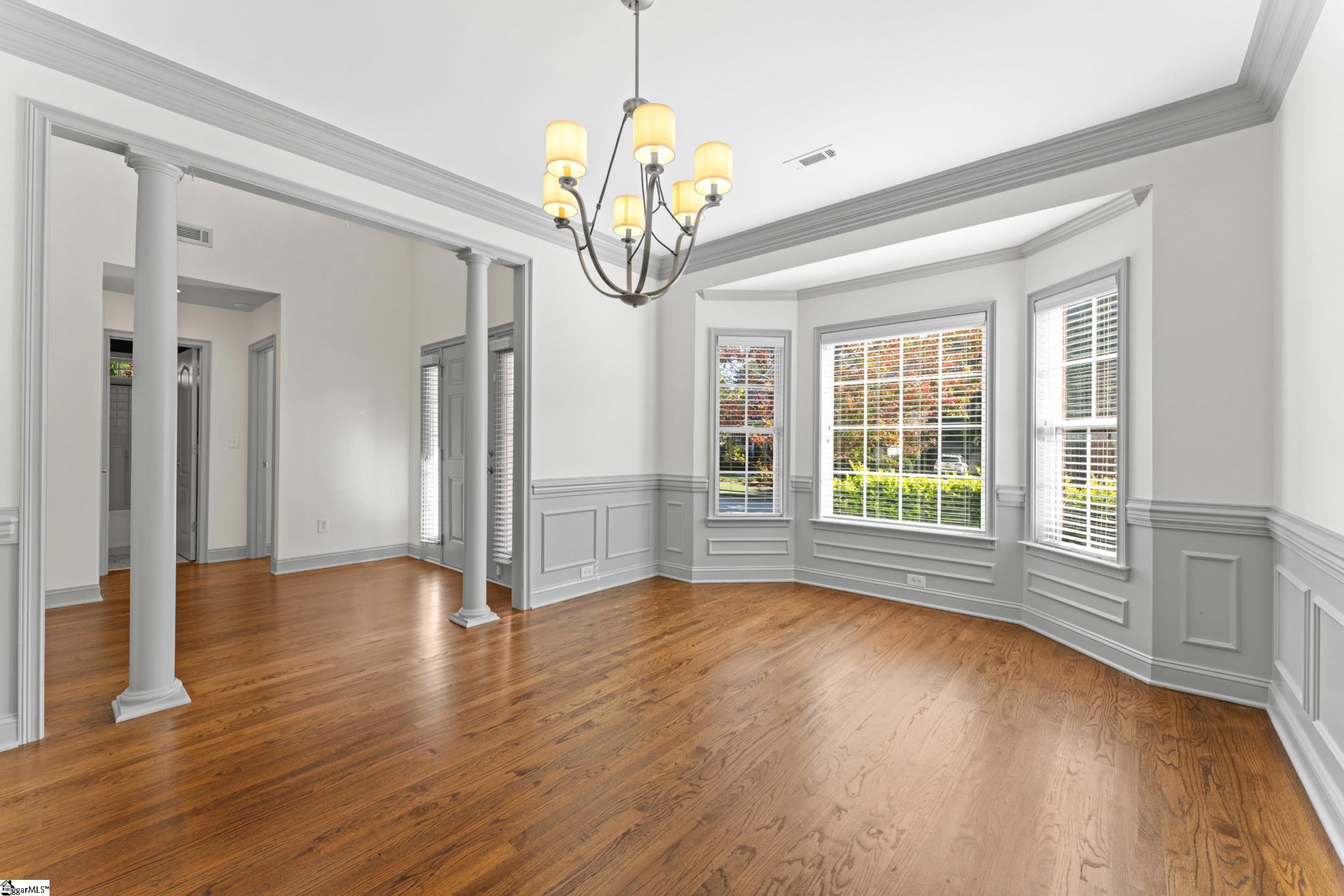 14 Barnstable Court Property Photo 8