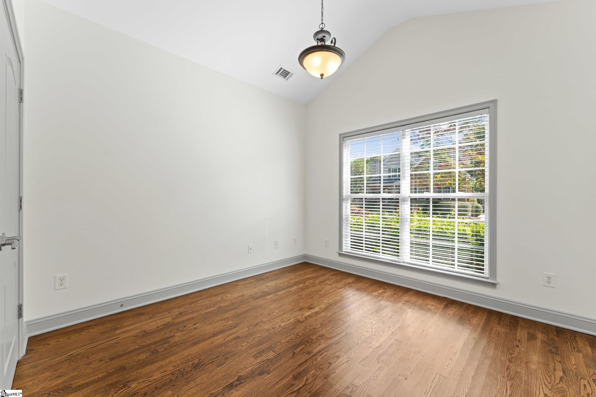 14 Barnstable Court Property Photo 10