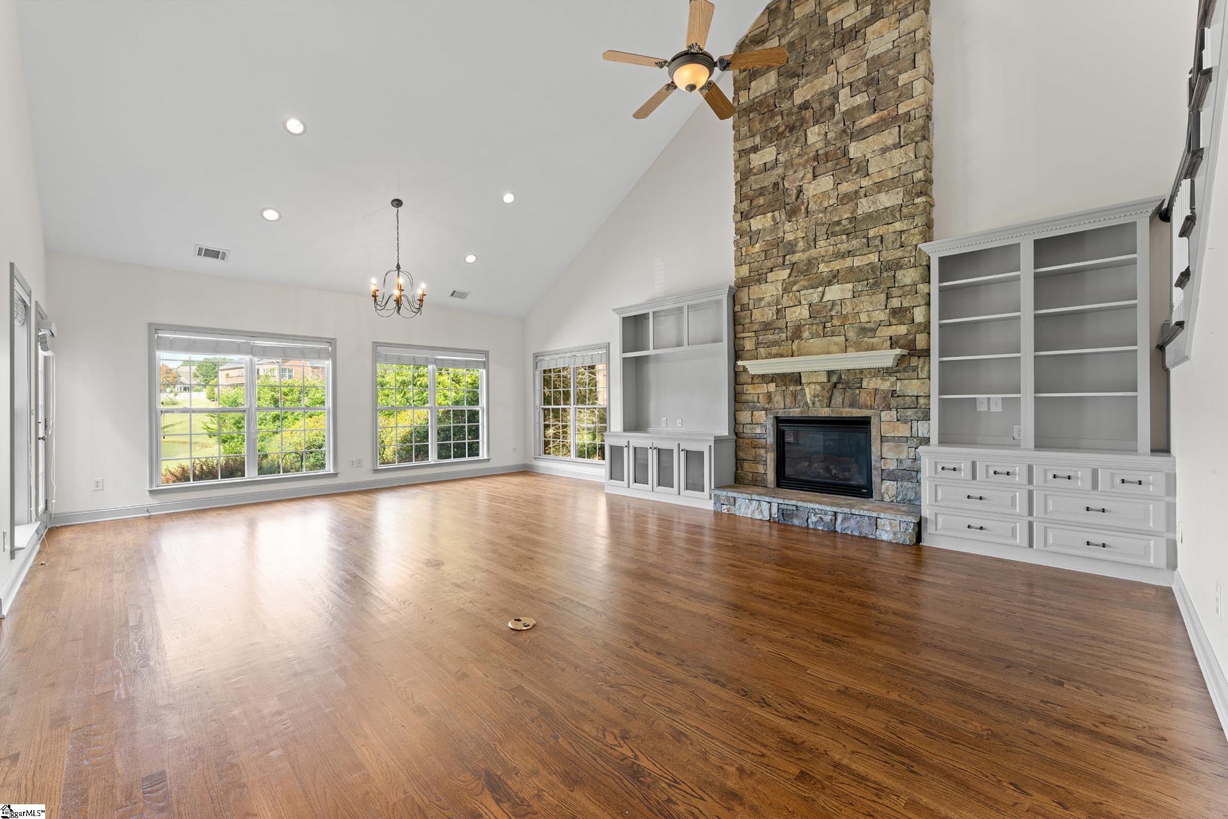 14 Barnstable Court Property Photo 11