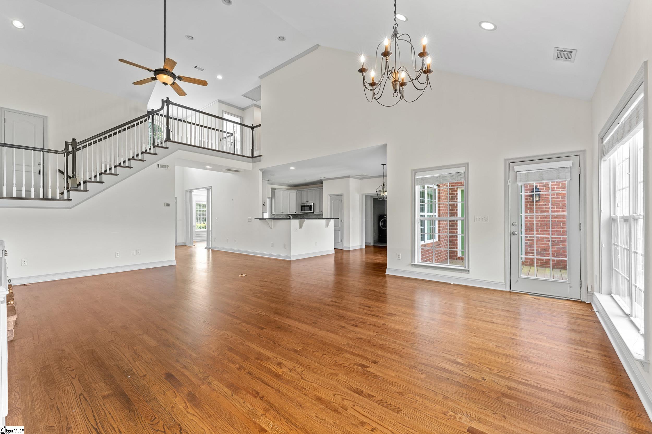14 Barnstable Court Property Photo 13