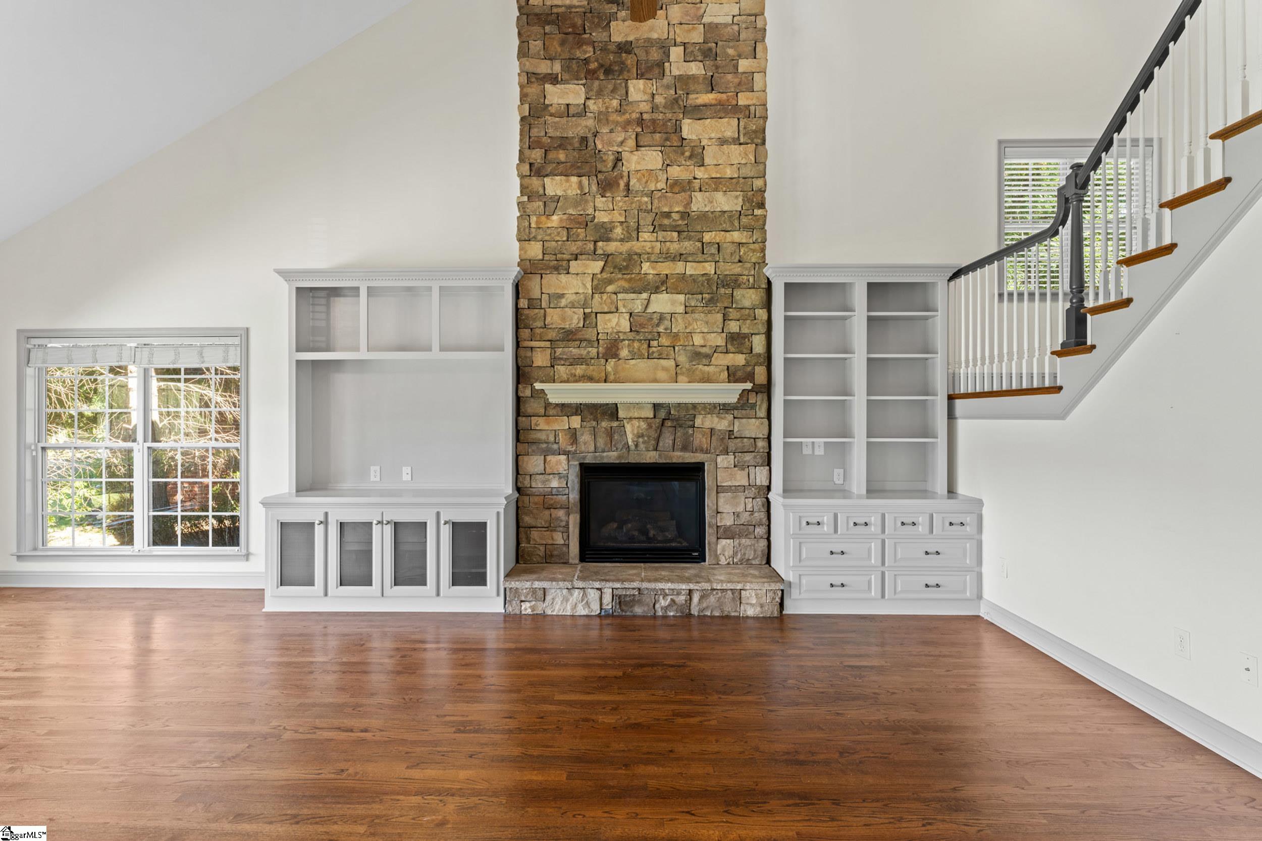 14 Barnstable Court Property Photo 14