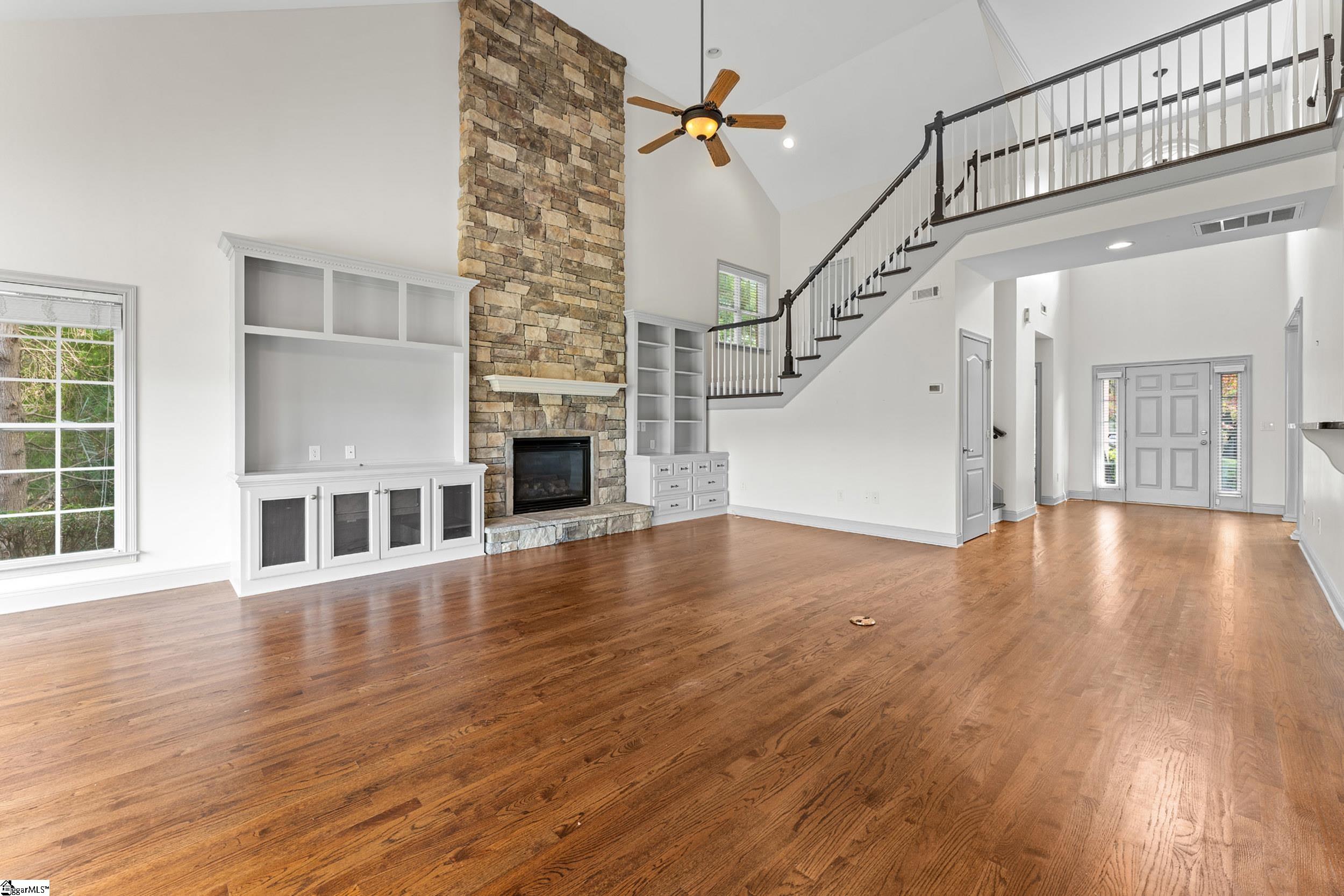 14 Barnstable Court Property Photo 15