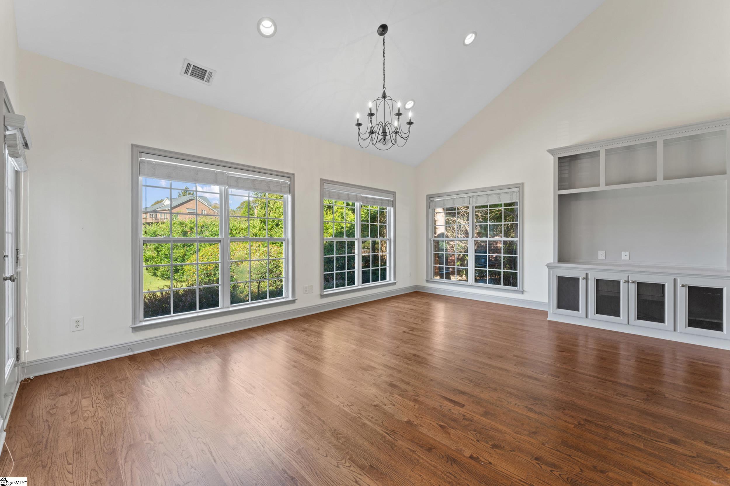 14 Barnstable Court Property Photo 16