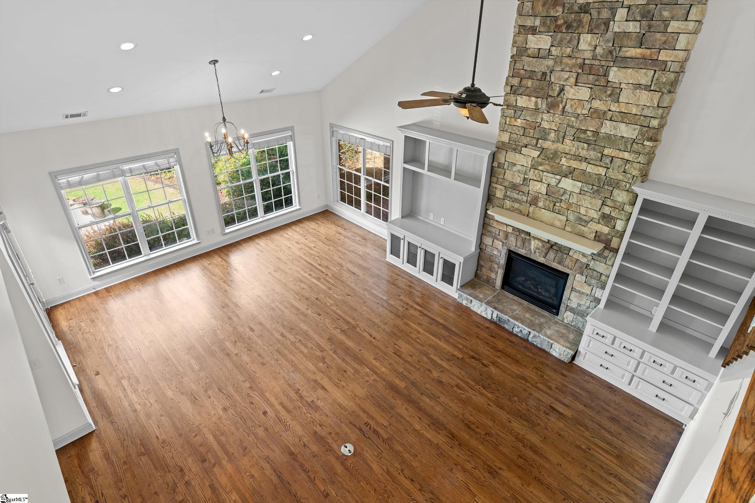 14 Barnstable Court Property Photo 17