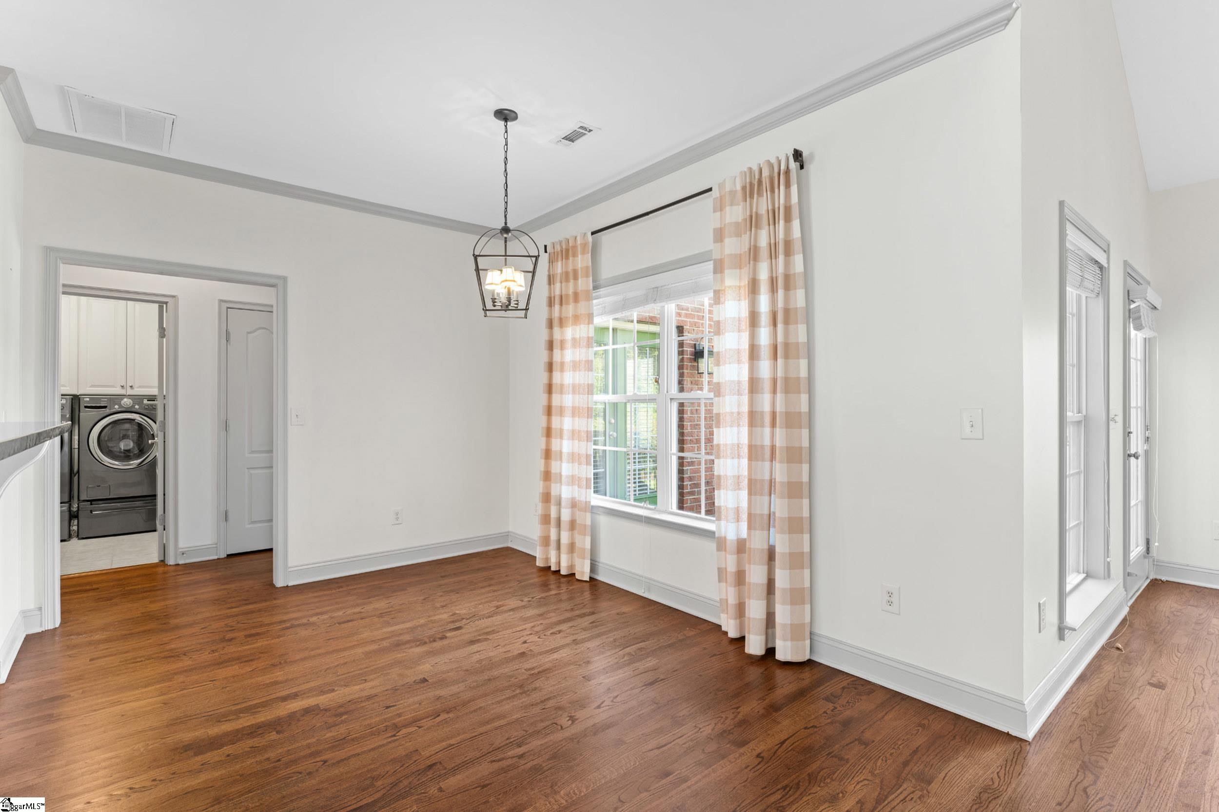 14 Barnstable Court Property Photo 18