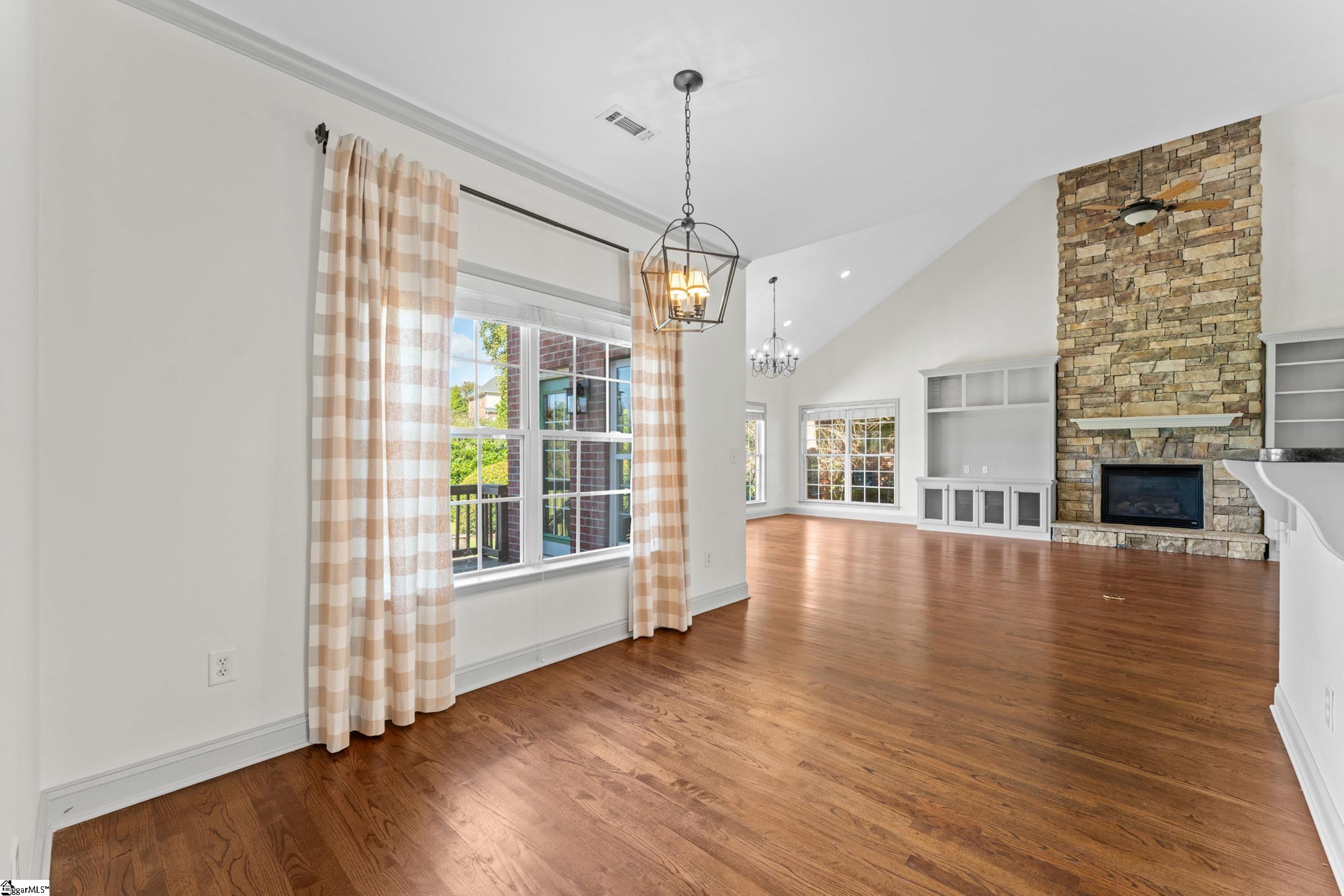 14 Barnstable Court Property Photo 19