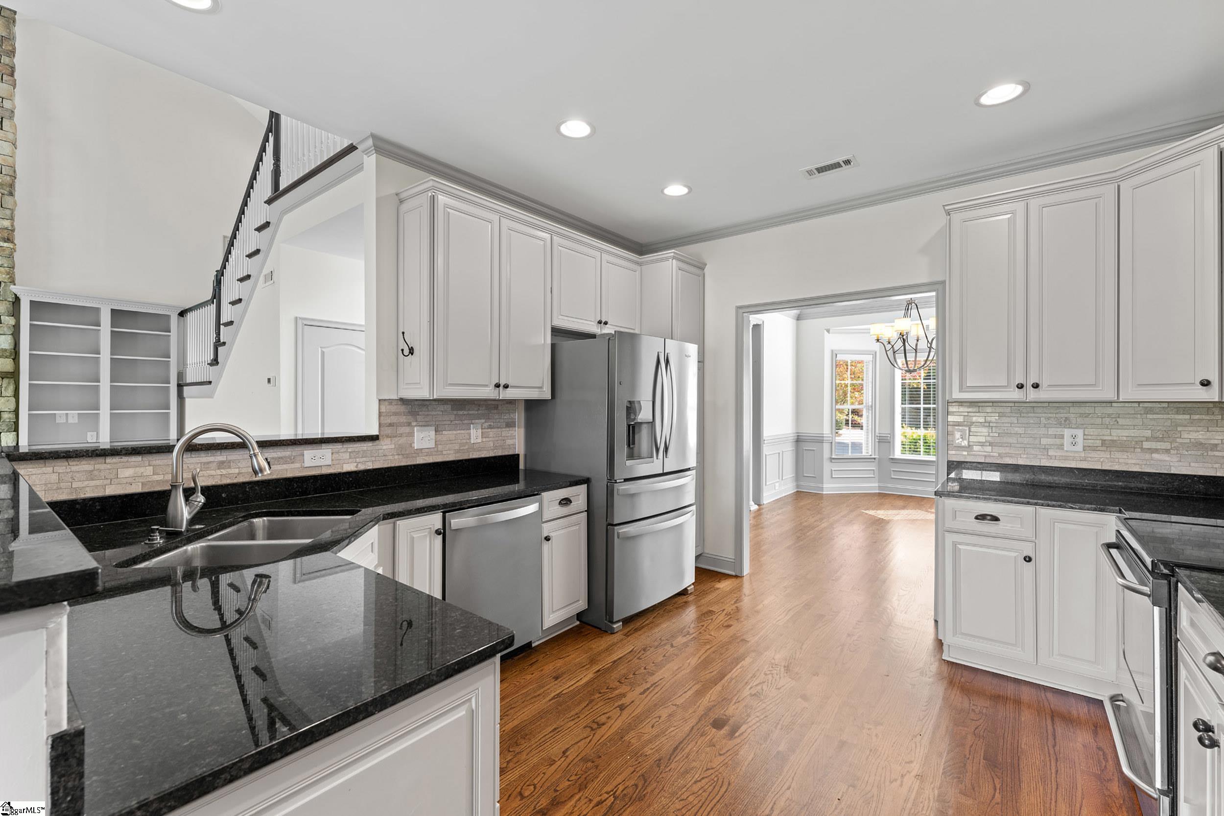 14 Barnstable Court Property Photo 20