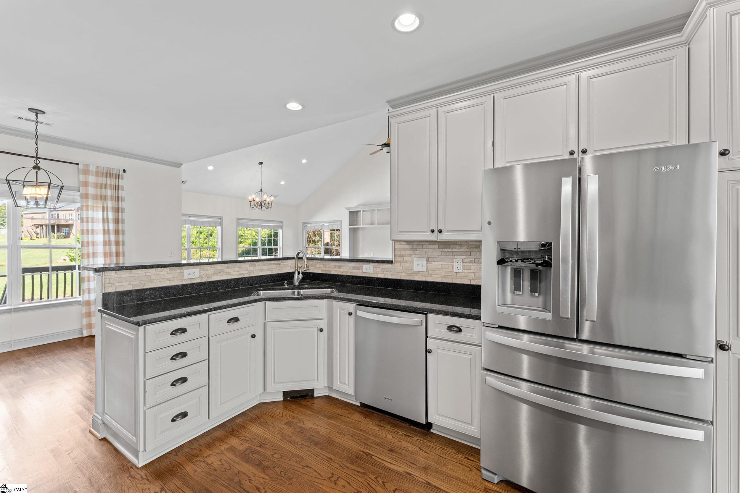 14 Barnstable Court Property Photo 21