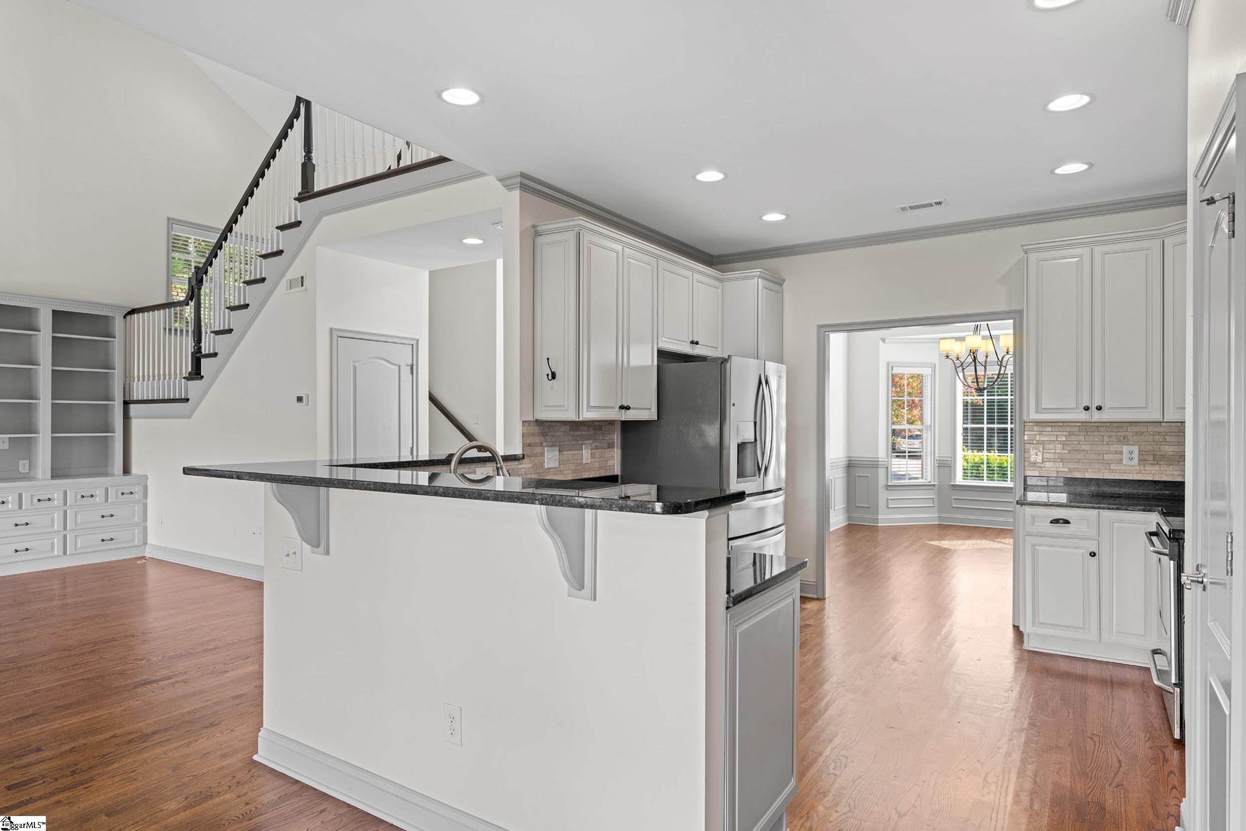 14 Barnstable Court Property Photo 22