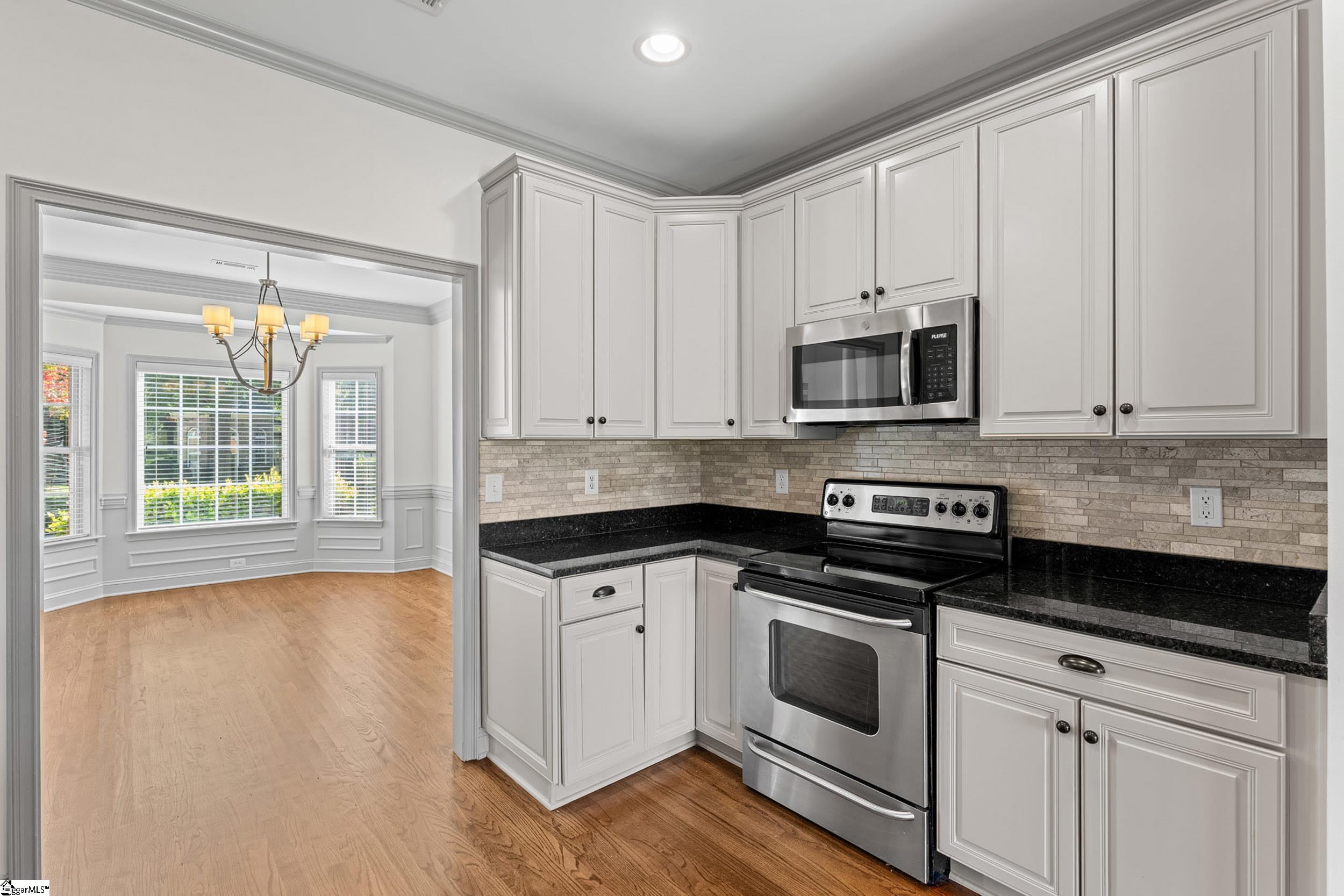 14 Barnstable Court Property Photo 23