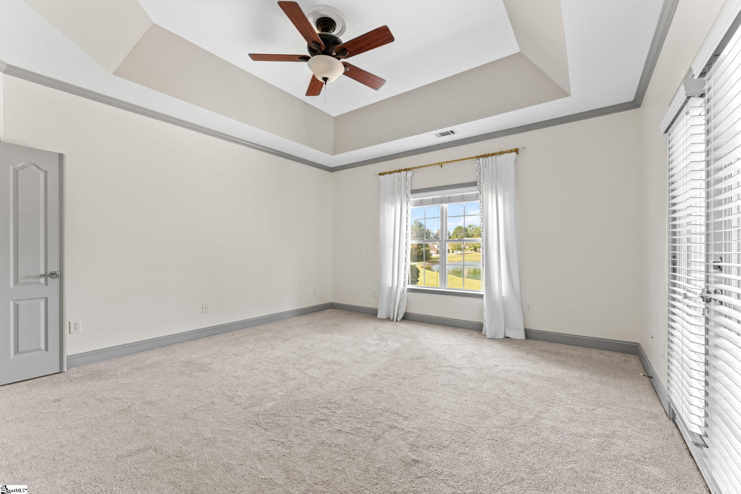 14 Barnstable Court Property Photo 26