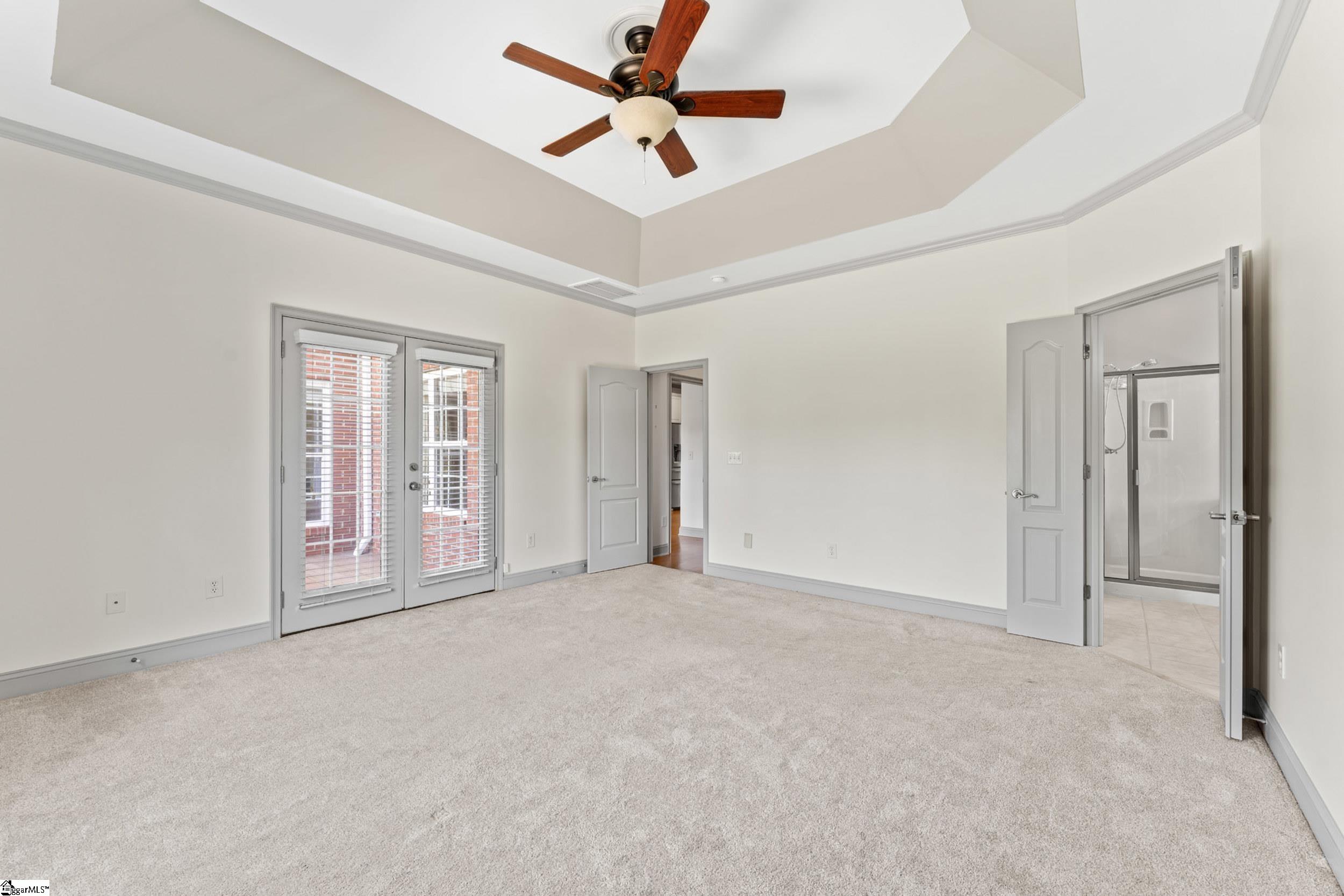 14 Barnstable Court Property Photo 27