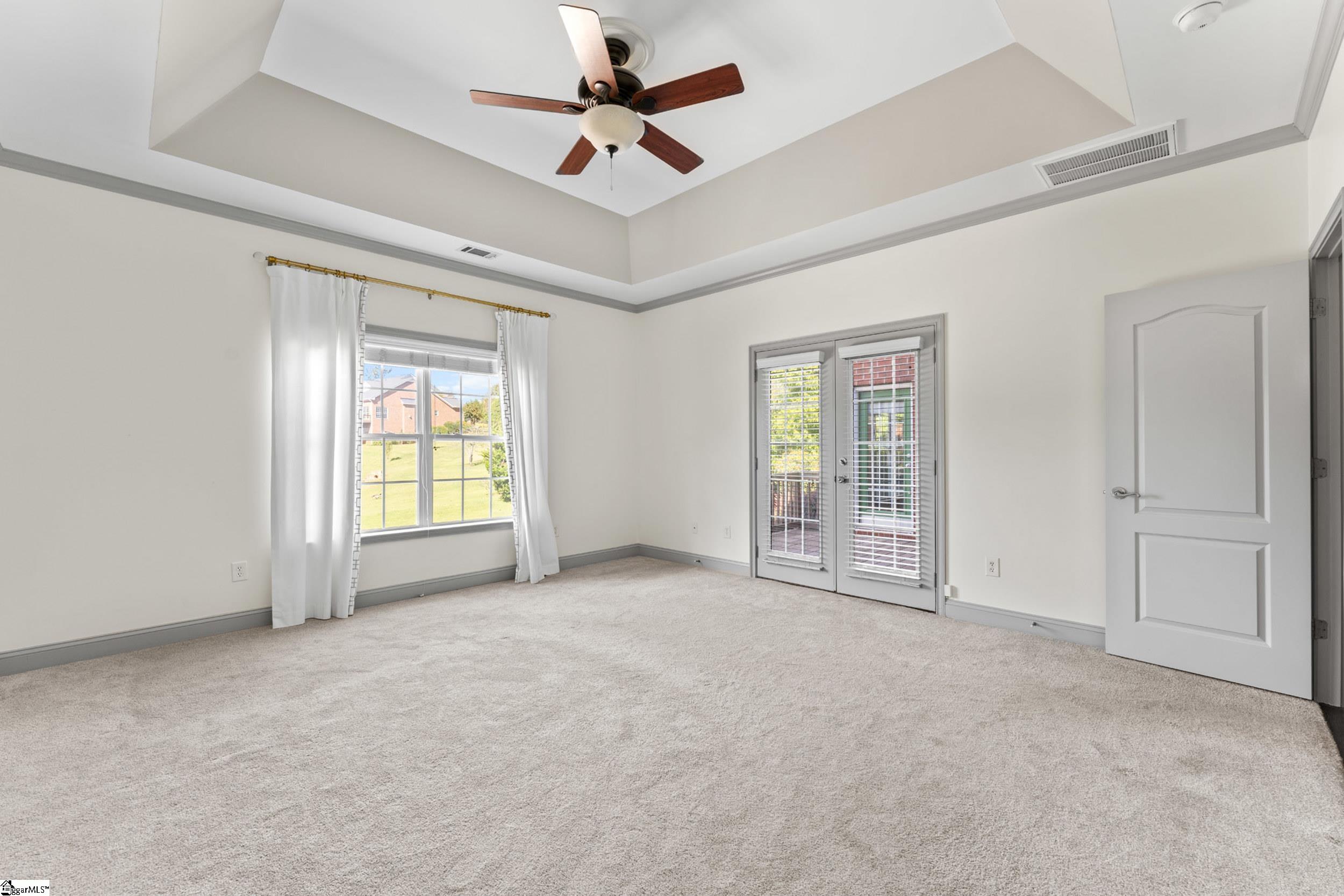 14 Barnstable Court Property Photo 28